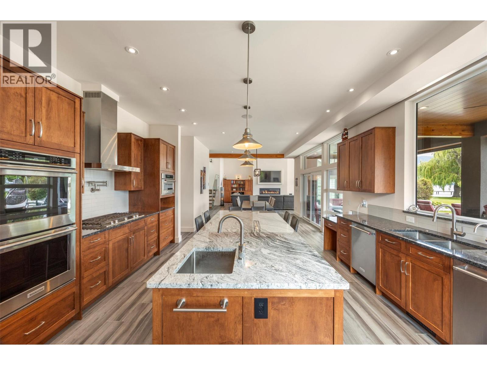 704 Stonor Street, Summerland, British Columbia  V0H 1Z9 - Photo 33 - 10392337