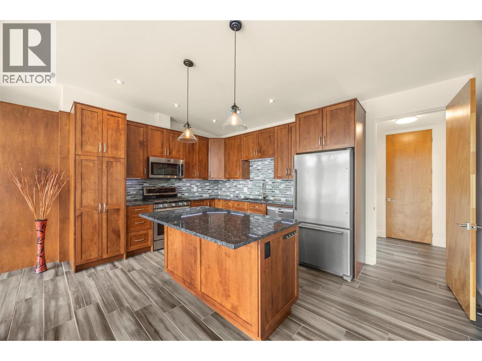 704 Stonor Street, Summerland, British Columbia  V0H 1Z9 - Photo 67 - 10392337