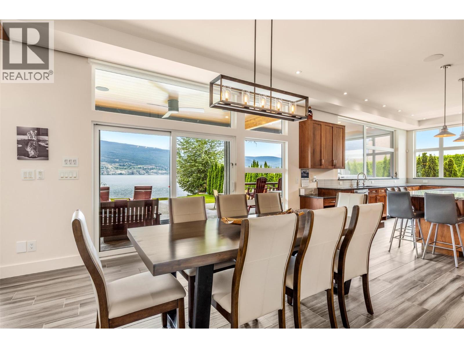704 Stonor Street, Summerland, British Columbia  V0H 1Z9 - Photo 21 - 10392337