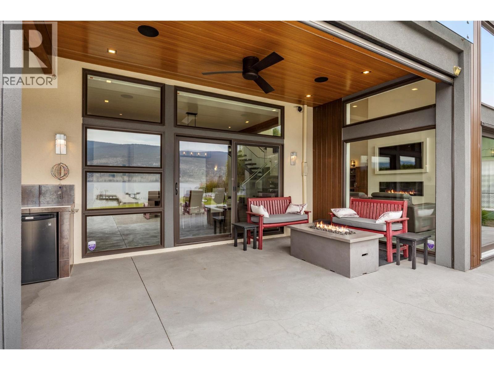 704 Stonor Street, Summerland, British Columbia  V0H 1Z9 - Photo 39 - 10392337