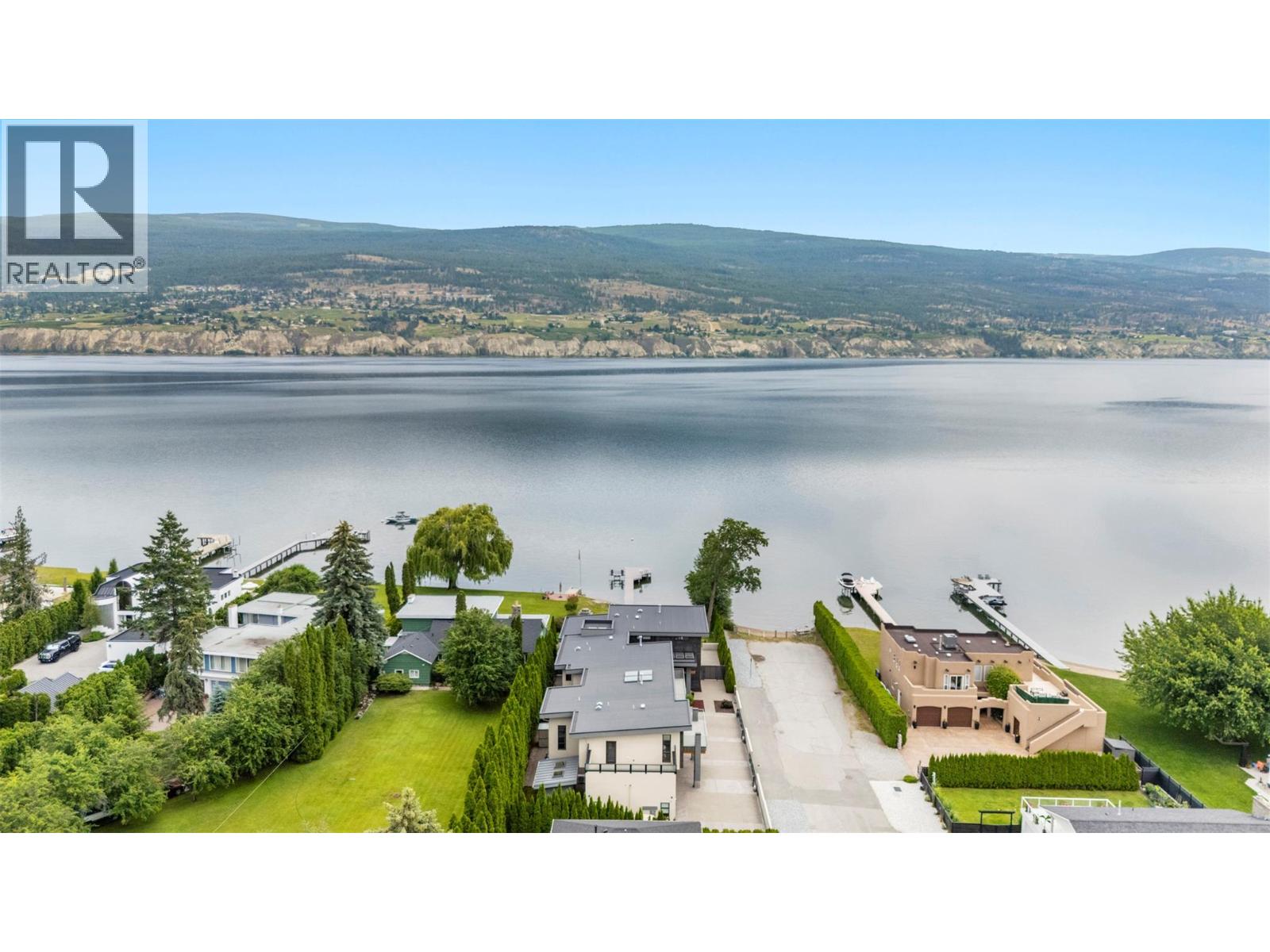 704 Stonor Street, Summerland, British Columbia  V0H 1Z9 - Photo 81 - 10392337