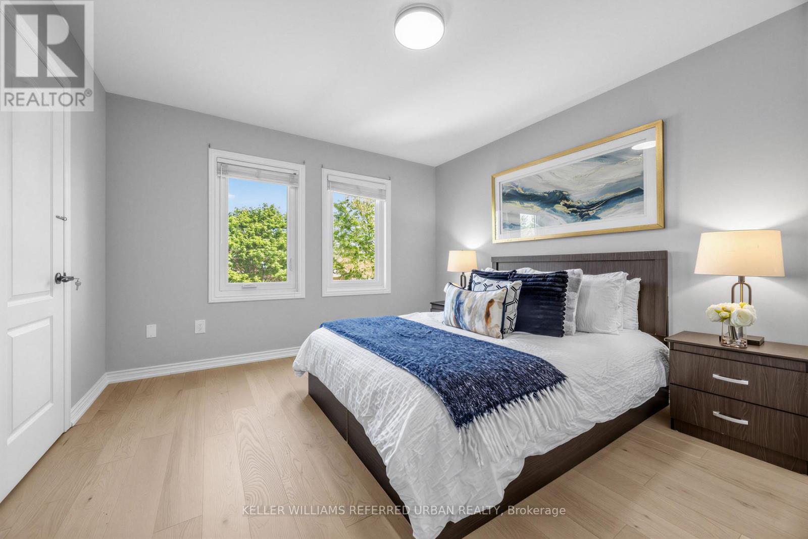 350 Pickering Crescent, Newmarket, Ontario  L3Y 8G7 - Photo 20 - N13493374