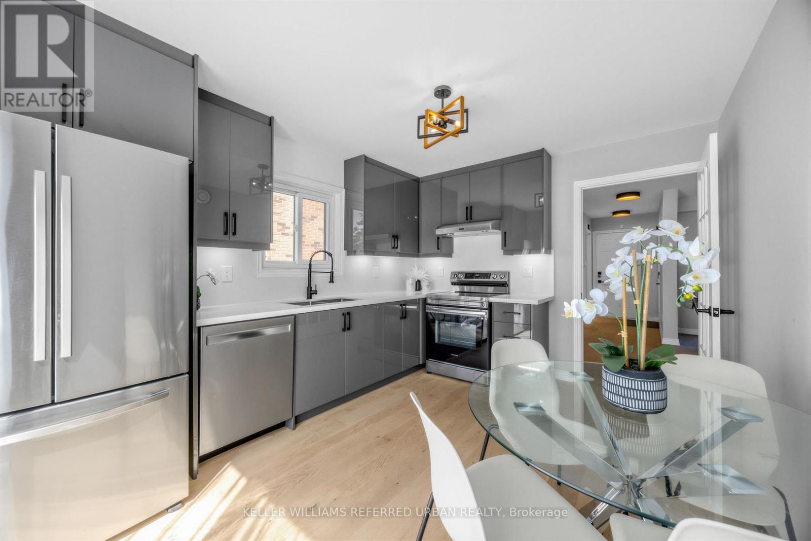 350 Pickering Crescent, Newmarket, Ontario  L3Y 8G7 - Photo 16 - N13493374