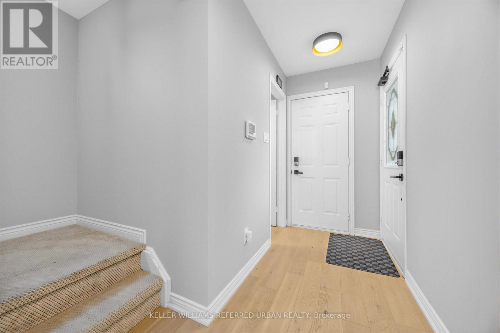 350 Pickering Crescent, Newmarket, Ontario  L3Y 8G7 - Photo 12 - N13493374