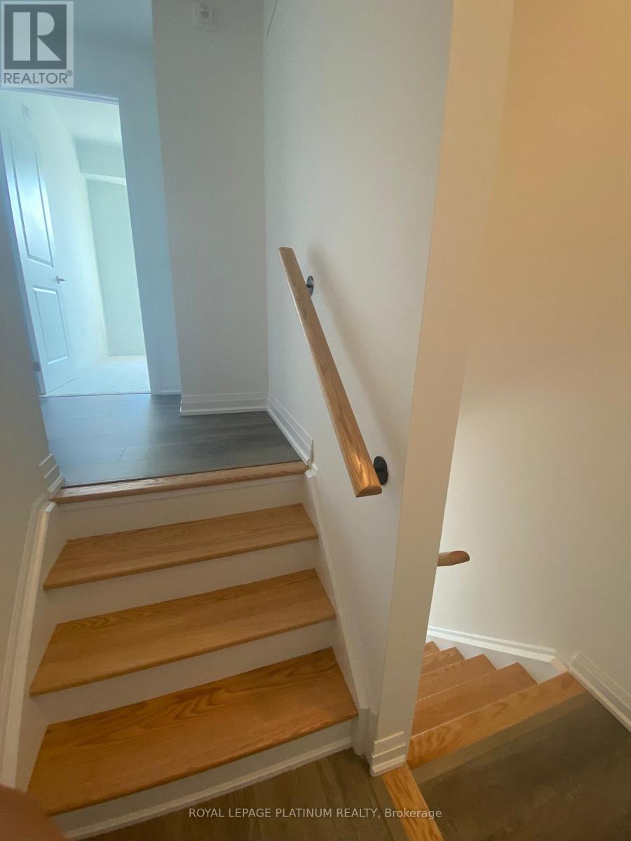 343 - 75 Attmar Drive, Brampton, Ontario  L6P 0Y6 - Photo 17 - W13491454