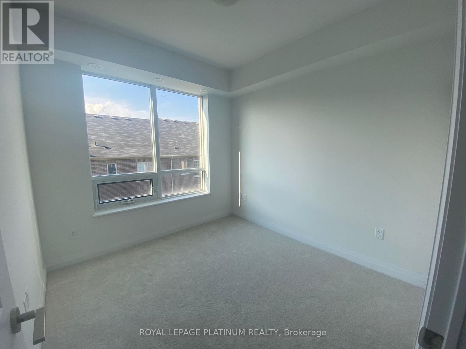 343 - 75 Attmar Drive, Brampton, Ontario  L6P 0Y6 - Photo 15 - W13491454