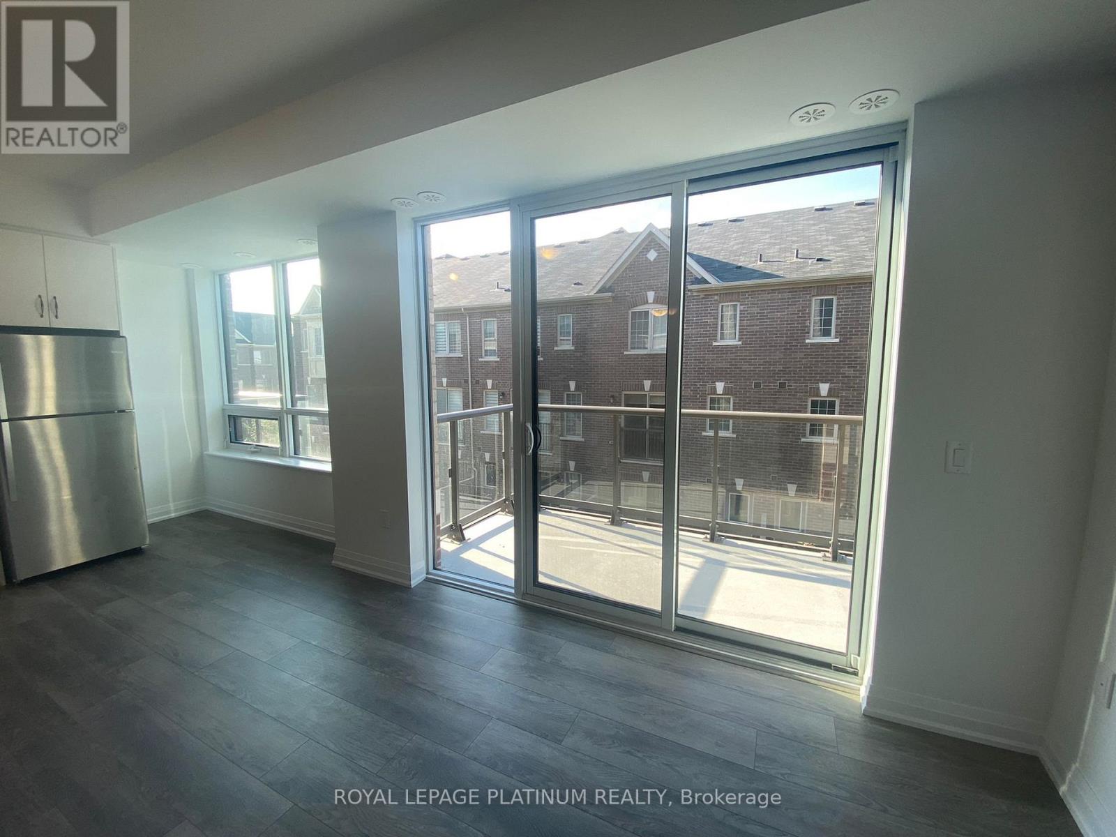 343 - 75 Attmar Drive, Brampton, Ontario  L6P 0Y6 - Photo 14 - W13491454