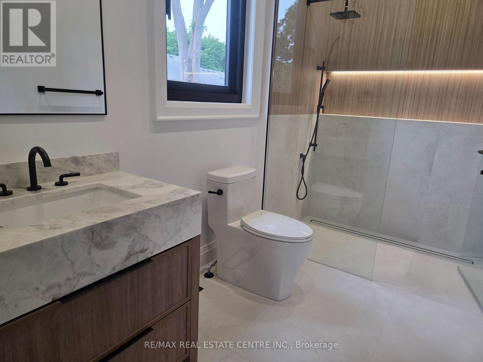 1478 RUTLAND CRESCENT, Milton, Ontario