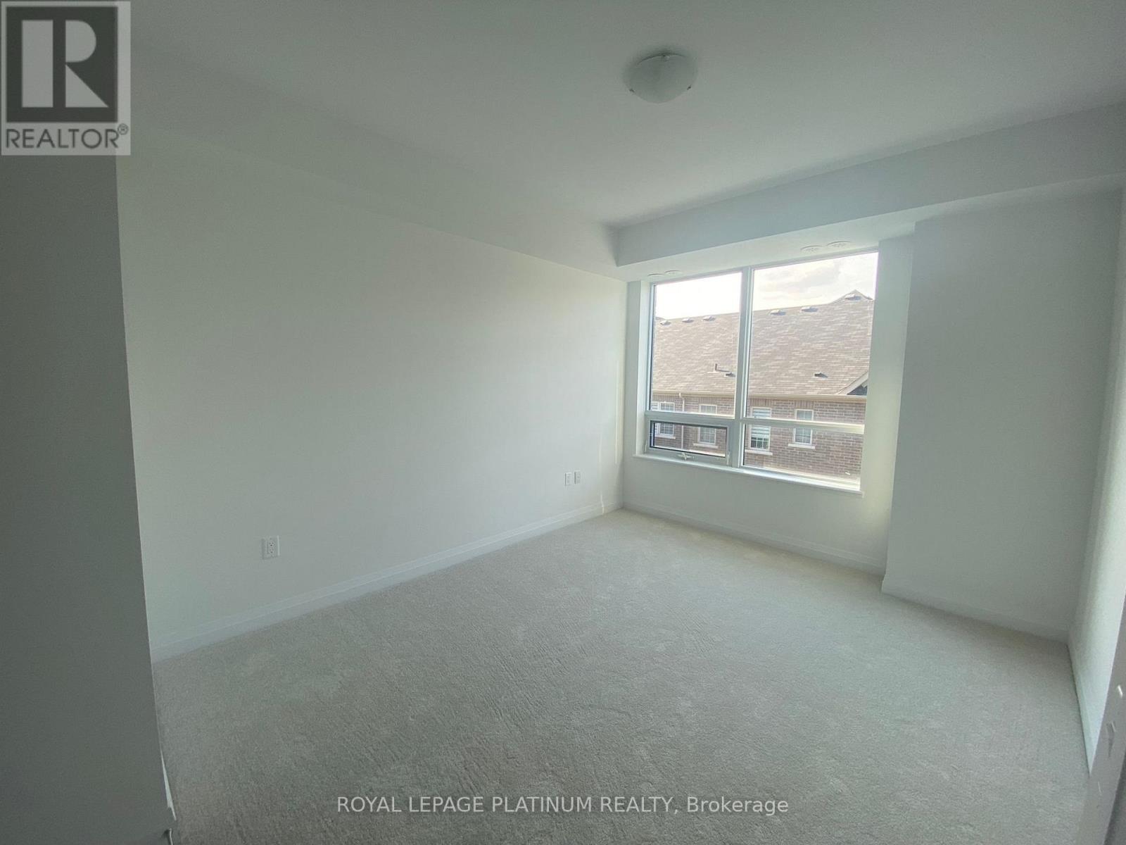 343 - 75 Attmar Drive, Brampton, Ontario  L6P 0Y6 - Photo 16 - W13491454