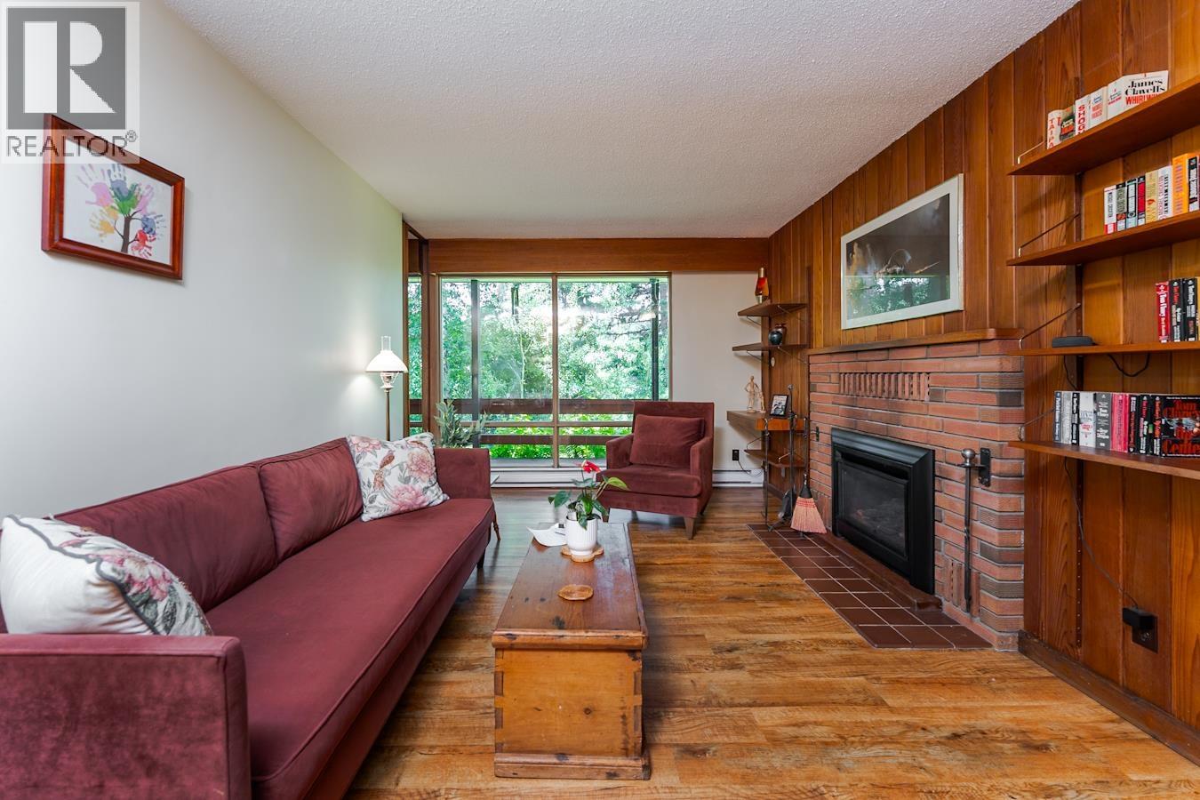 8307 Toombs Drive, Prince George, British Columbia  V2K 5A3 - Photo 10 - R3140401