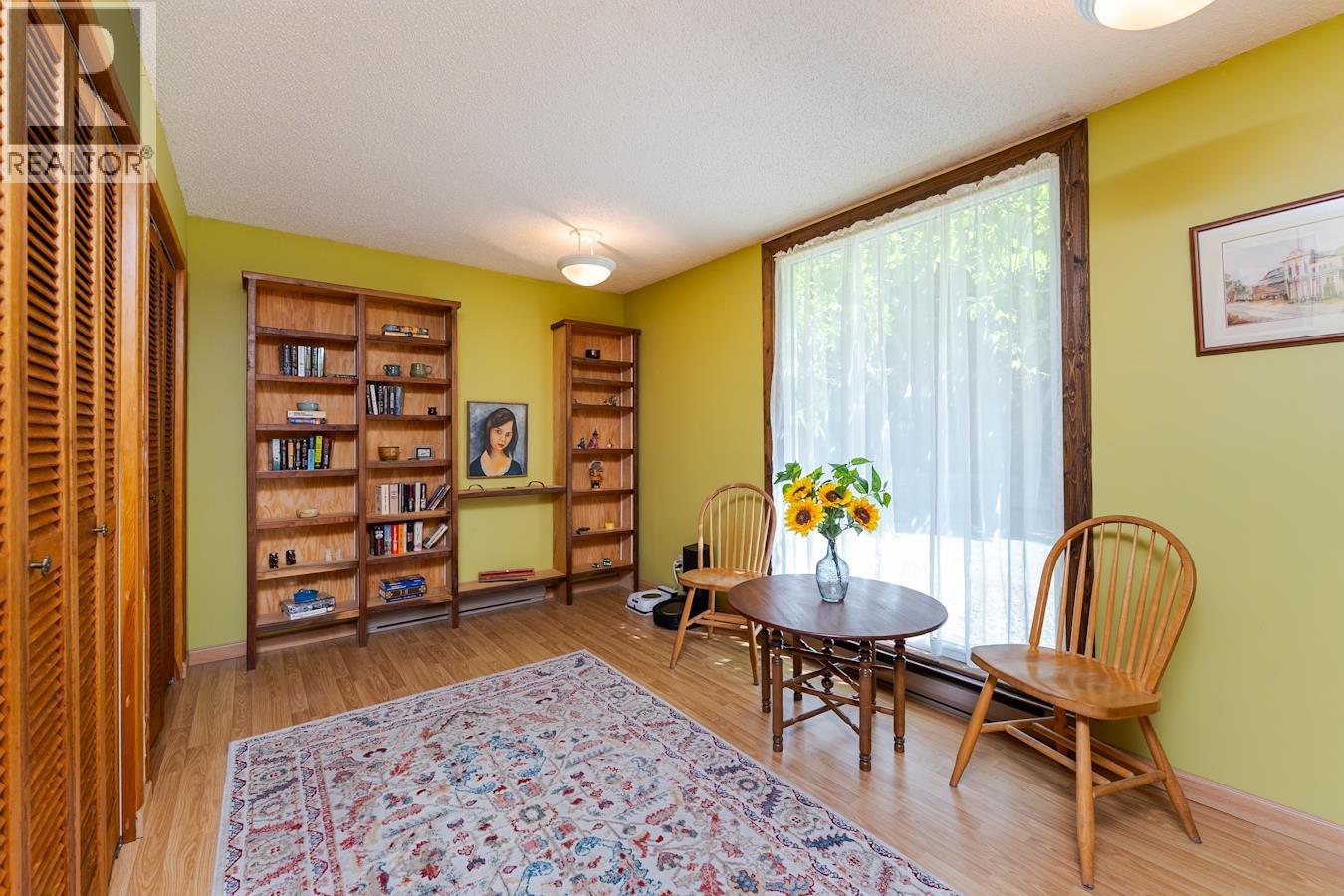8307 Toombs Drive, Prince George, British Columbia  V2K 5A3 - Photo 11 - R3140401