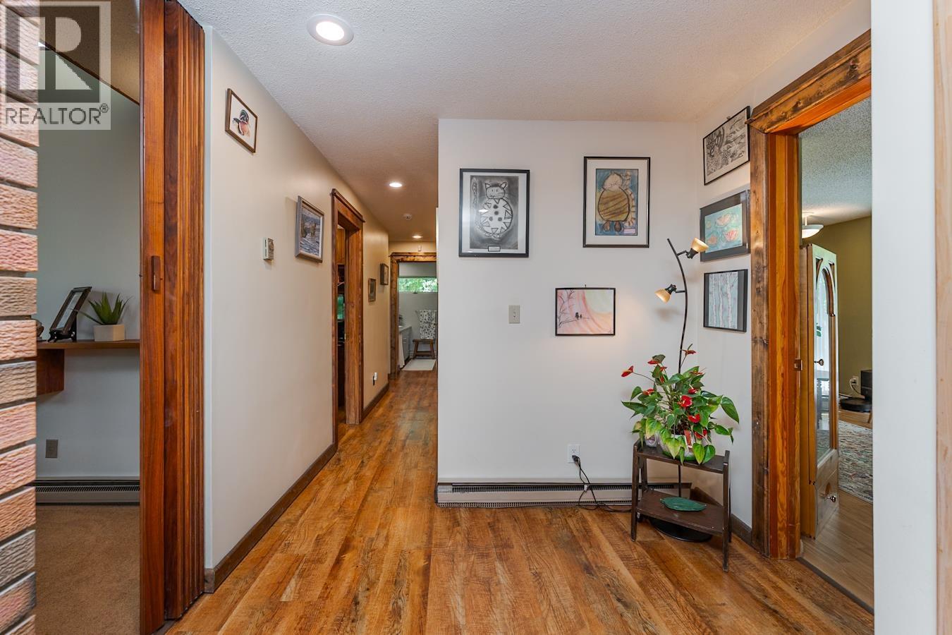 8307 Toombs Drive, Prince George, British Columbia  V2K 5A3 - Photo 13 - R3140401