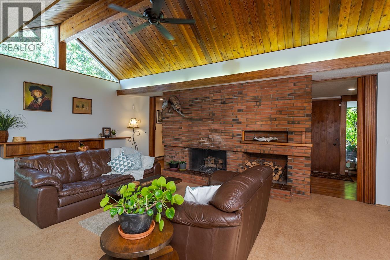 8307 Toombs Drive, Prince George, British Columbia  V2K 5A3 - Photo 15 - R3140401