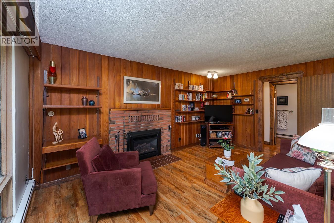 8307 Toombs Drive, Prince George, British Columbia  V2K 5A3 - Photo 16 - R3140401