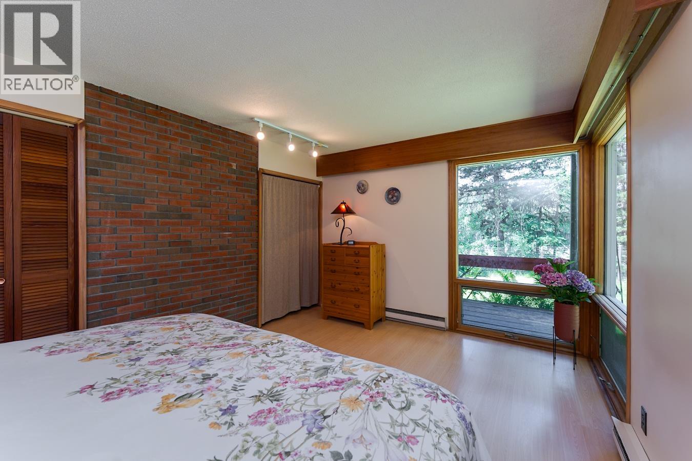 8307 Toombs Drive, Prince George, British Columbia  V2K 5A3 - Photo 18 - R3140401