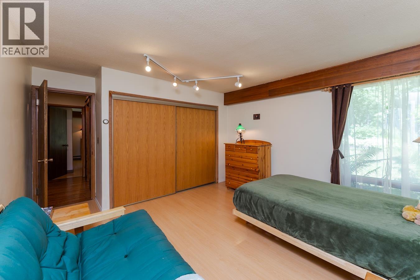 8307 Toombs Drive, Prince George, British Columbia  V2K 5A3 - Photo 19 - R3140401