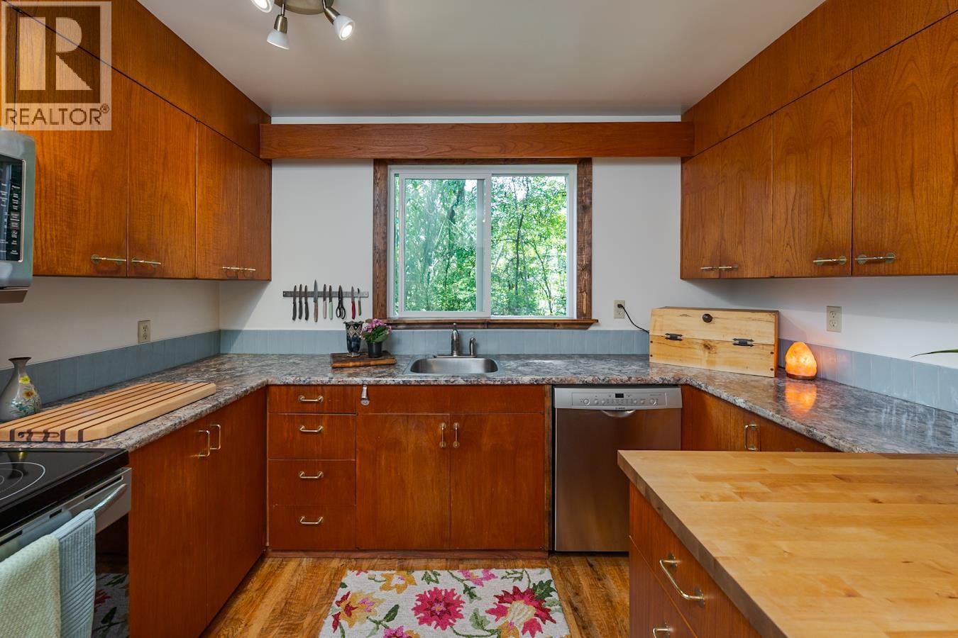 8307 Toombs Drive, Prince George, British Columbia  V2K 5A3 - Photo 20 - R3140401