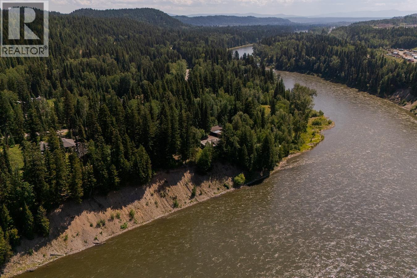 8307 Toombs Drive, Prince George, British Columbia  V2K 5A3 - Photo 26 - R3140401
