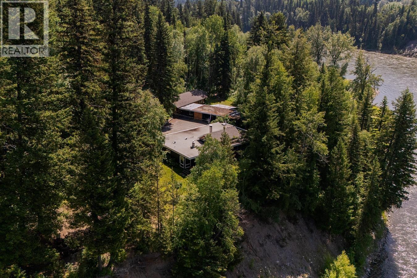 8307 Toombs Drive, Prince George, British Columbia  V2K 5A3 - Photo 27 - R3140401