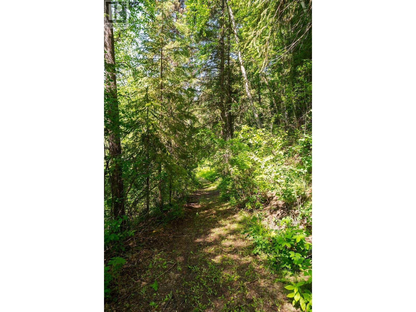 8307 Toombs Drive, Prince George, British Columbia  V2K 5A3 - Photo 33 - R3140401