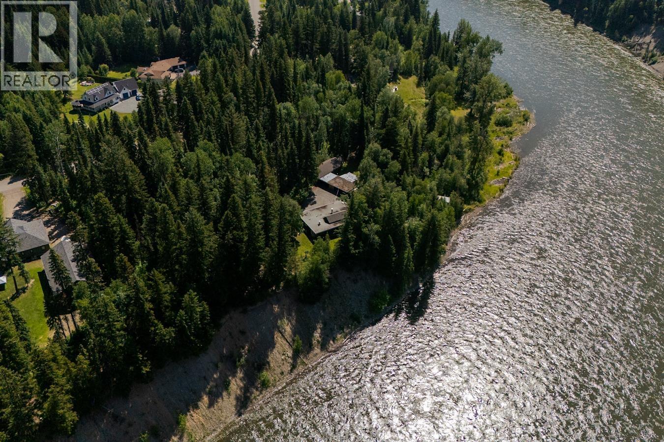 8307 Toombs Drive, Prince George, British Columbia  V2K 5A3 - Photo 37 - R3140401