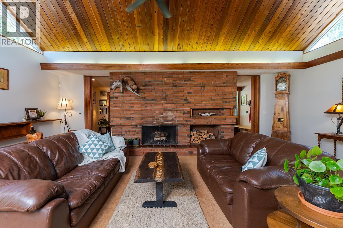8307 Toombs Drive, Prince George, British Columbia  V2K 5A3 - Photo 6 - R3140401