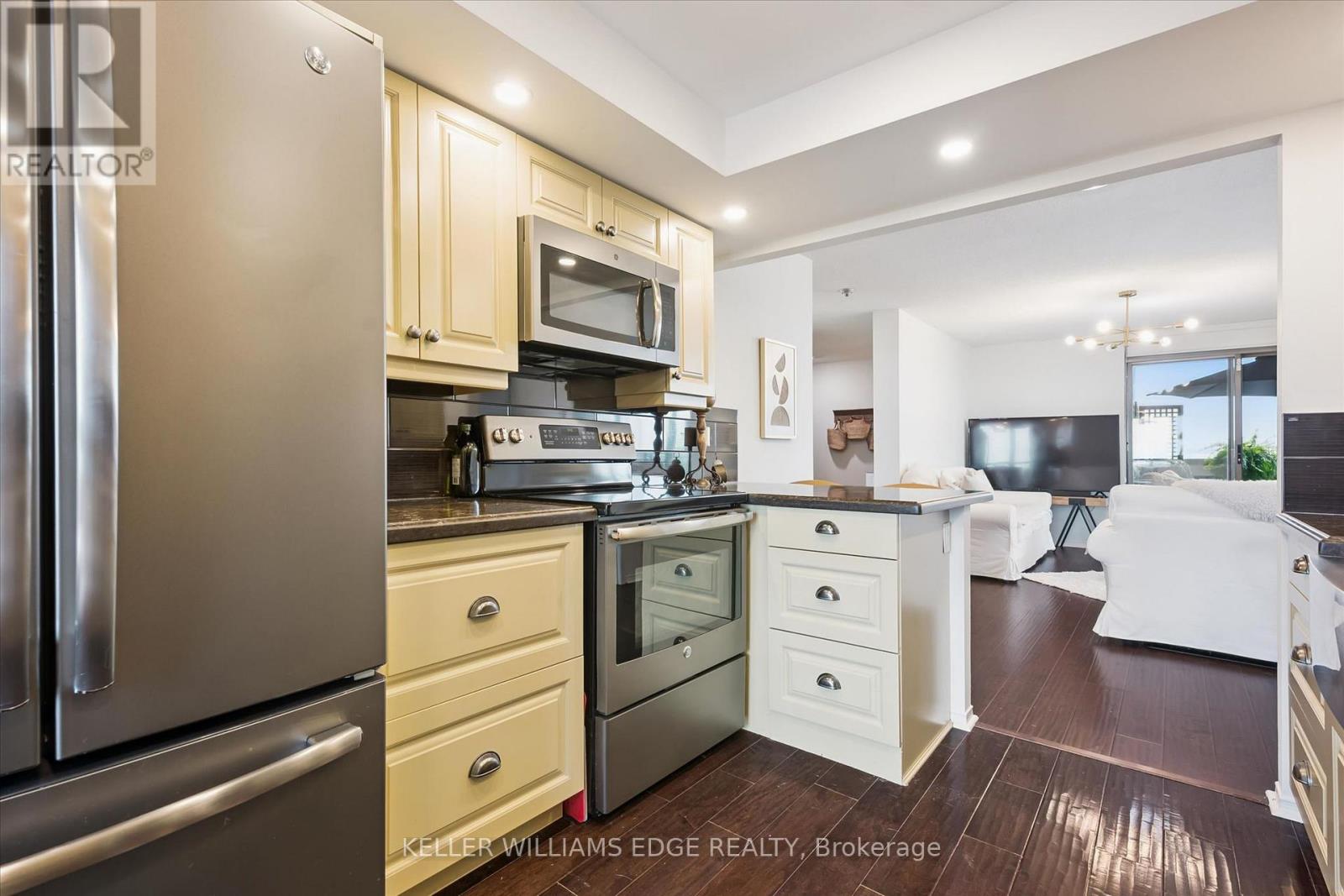 1105 - 5080 Pinedale Avenue, Burlington, Ontario  L5L 5V7 - Photo 19 - W13494756
