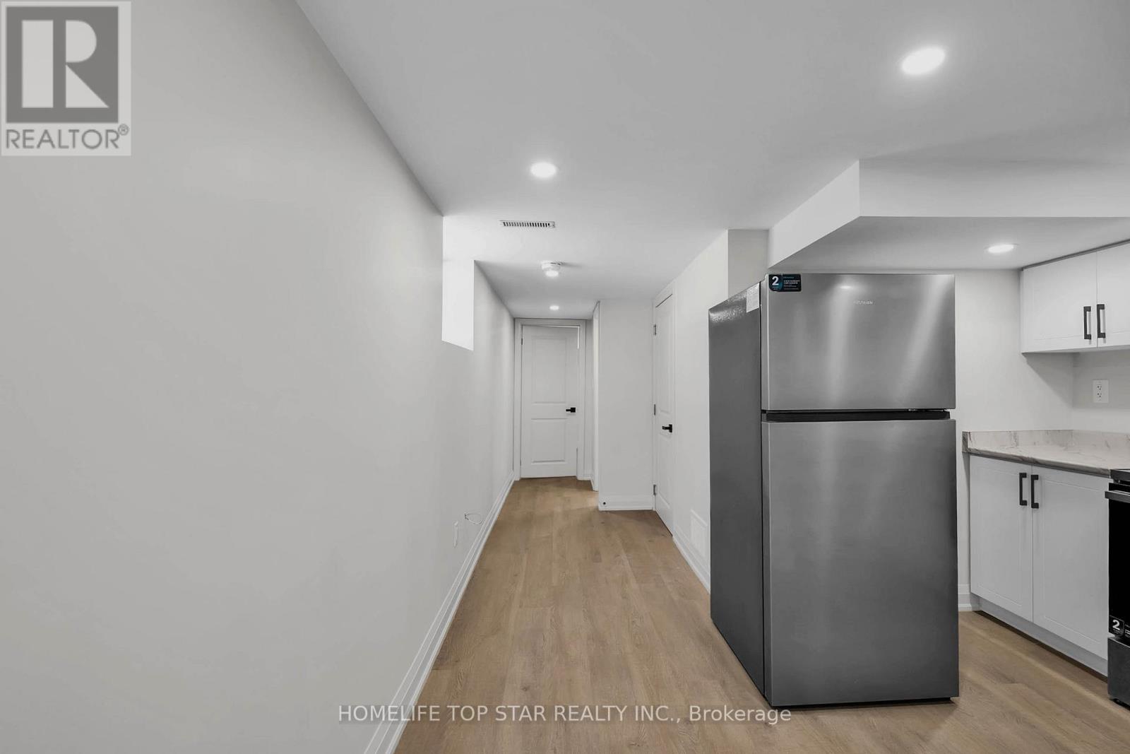 56 Mortimer Avenue, Toronto, Ontario  M4K 2A1 - Photo 28 - E13495152