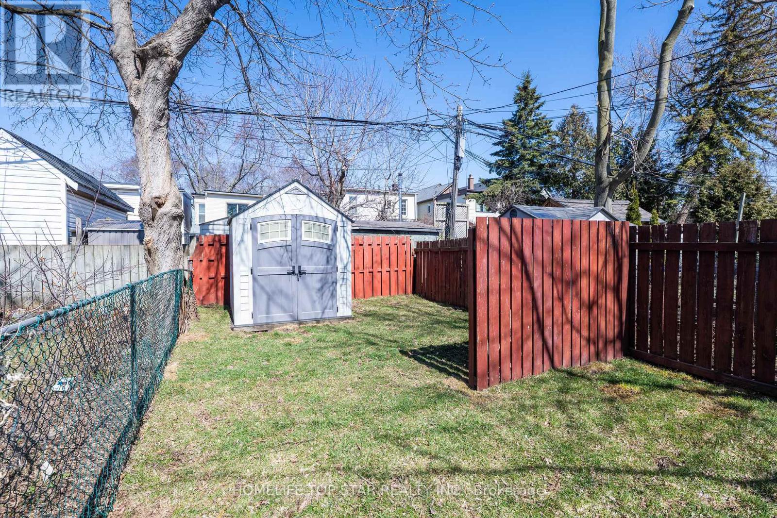 56 Mortimer Avenue, Toronto, Ontario  M4K 2A1 - Photo 41 - E13495152