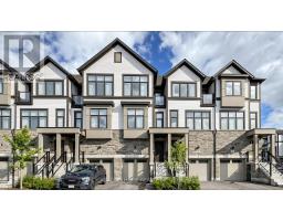 363 OKANAGAN PATH, Oshawa, Ontario