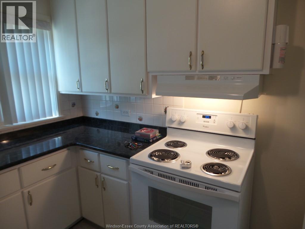 2163 College Avenue, Windsor, Ontario  N8B 1M6 - Photo 10 - 26015372