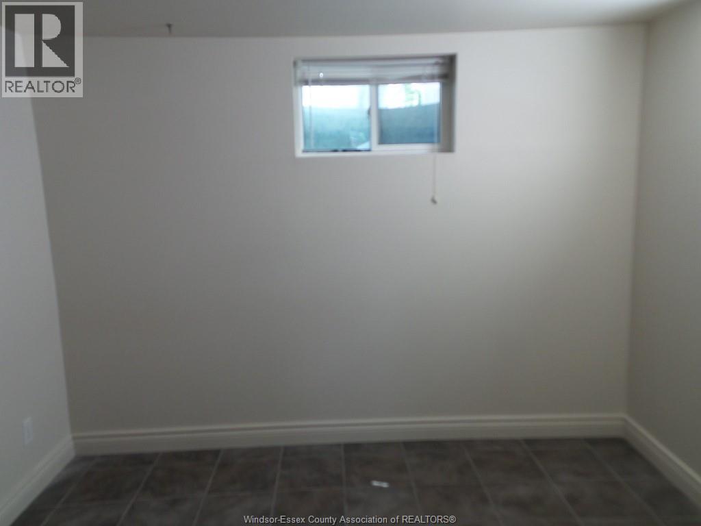 2163 College Avenue, Windsor, Ontario  N8B 1M6 - Photo 16 - 26015372