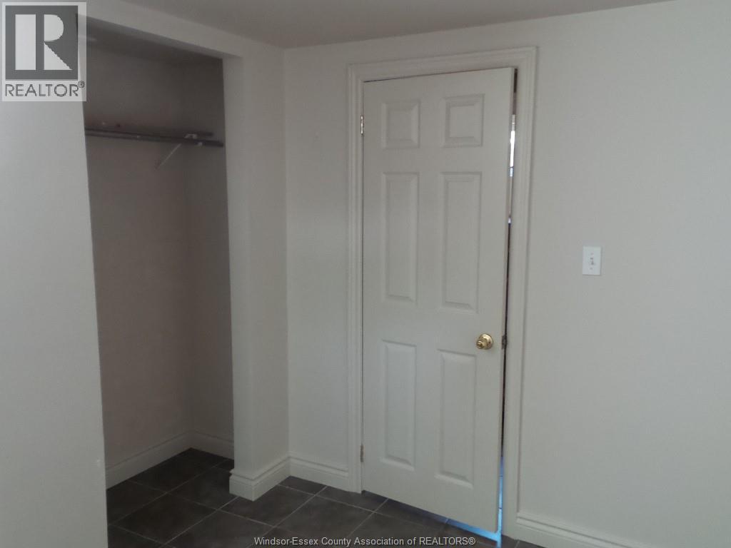 2163 College Avenue, Windsor, Ontario  N8B 1M6 - Photo 17 - 26015372