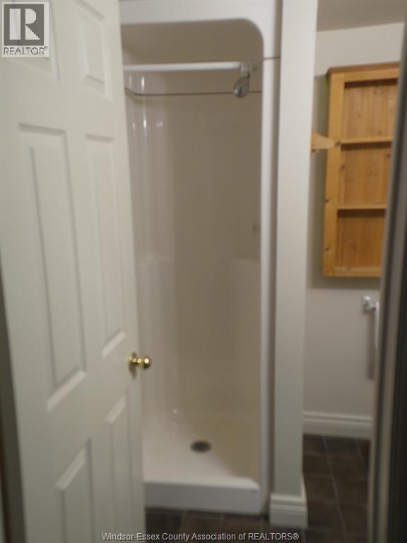 2163 College Avenue, Windsor, Ontario  N8B 1M6 - Photo 18 - 26015372