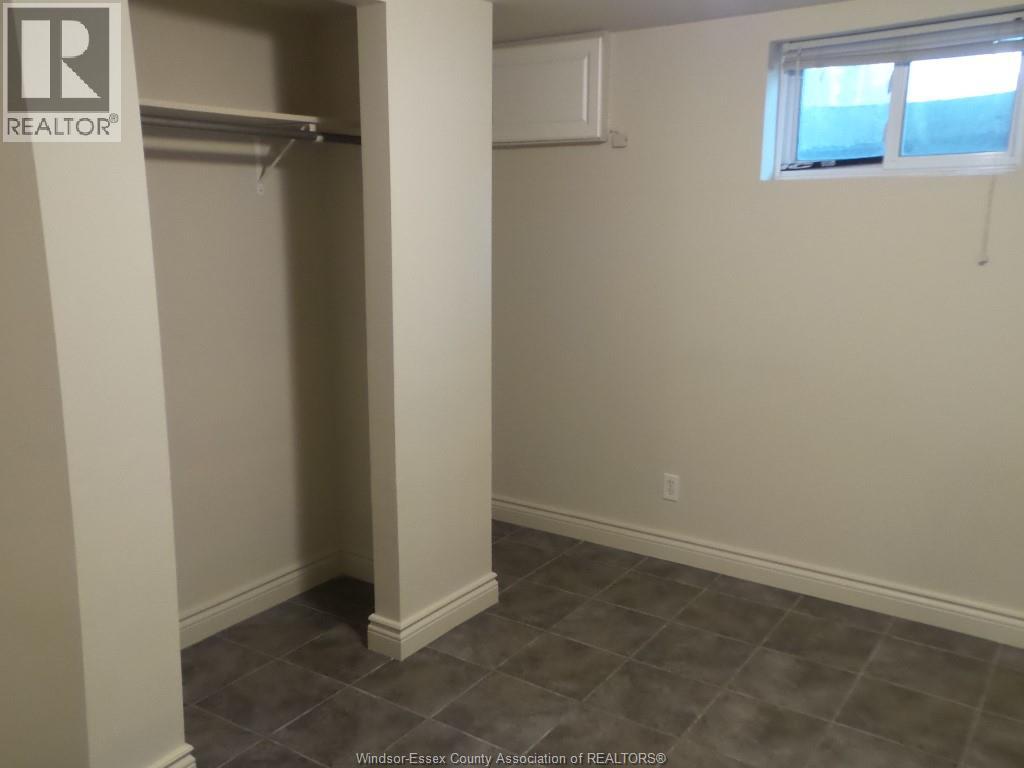 2163 College Avenue, Windsor, Ontario  N8B 1M6 - Photo 21 - 26015372