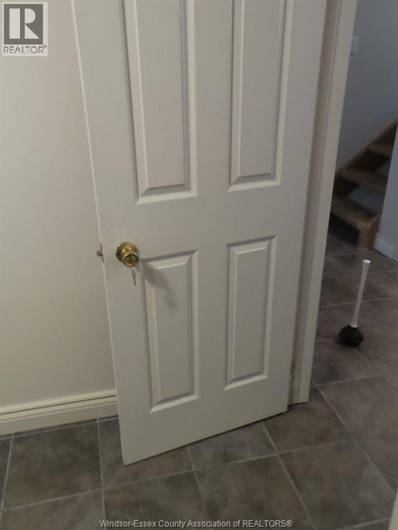 2163 College Avenue, Windsor, Ontario  N8B 1M6 - Photo 23 - 26015372