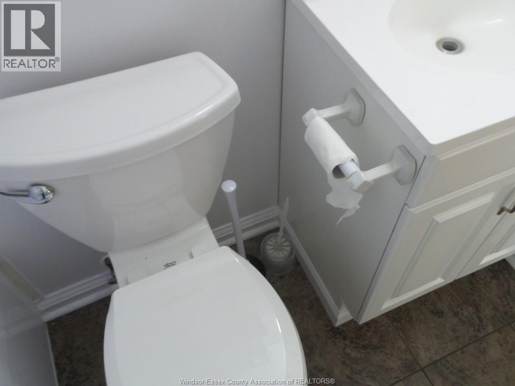 2163 College Avenue, Windsor, Ontario  N8B 1M6 - Photo 25 - 26015372