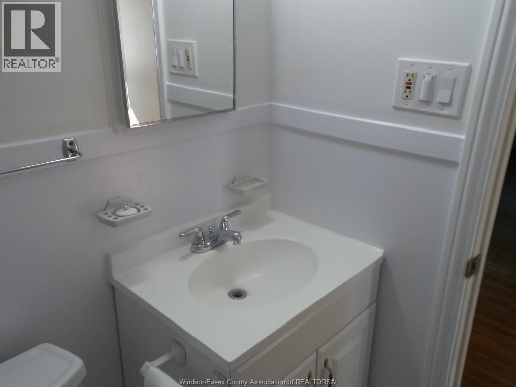 2163 College Avenue, Windsor, Ontario  N8B 1M6 - Photo 26 - 26015372