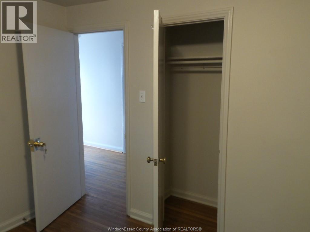 2163 College Avenue, Windsor, Ontario  N8B 1M6 - Photo 27 - 26015372
