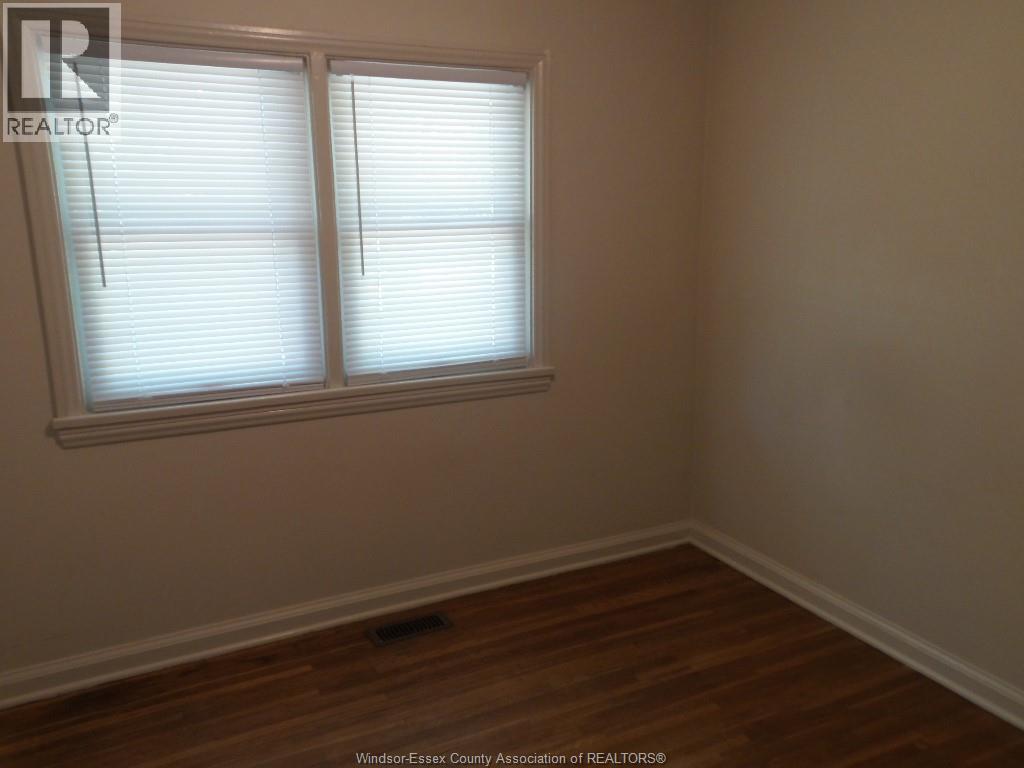 2163 College Avenue, Windsor, Ontario  N8B 1M6 - Photo 28 - 26015372