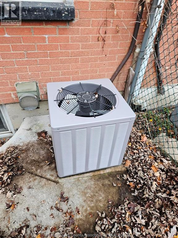 2163 College Avenue, Windsor, Ontario  N8B 1M6 - Photo 29 - 26015372
