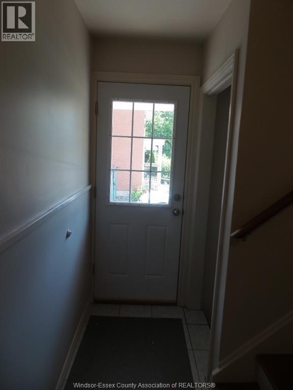 2163 College Avenue, Windsor, Ontario  N8B 1M6 - Photo 3 - 26015372