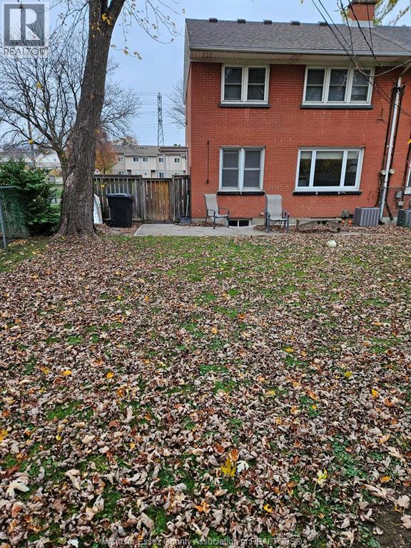 2163 College Avenue, Windsor, Ontario  N8B 1M6 - Photo 32 - 26015372