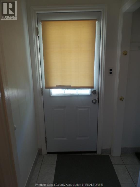 2163 College Avenue, Windsor, Ontario  N8B 1M6 - Photo 4 - 26015372