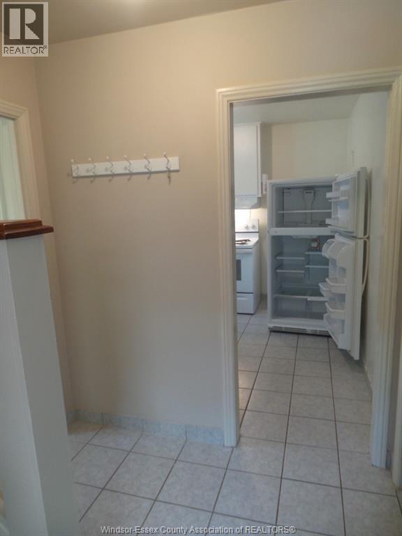2163 College Avenue, Windsor, Ontario  N8B 1M6 - Photo 5 - 26015372