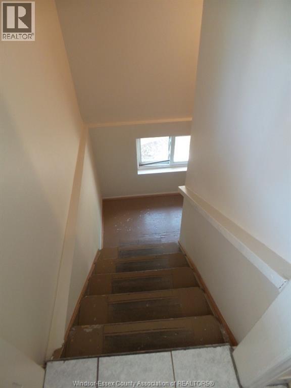 2163 College Avenue, Windsor, Ontario  N8B 1M6 - Photo 6 - 26015372