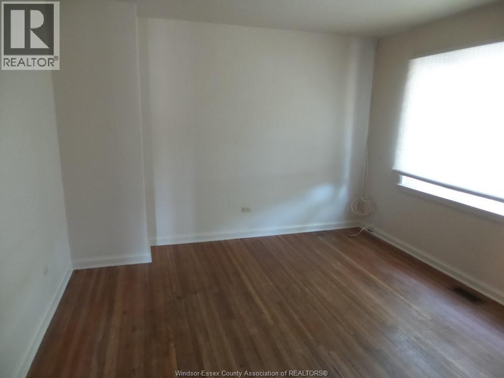 2163 College Avenue, Windsor, Ontario  N8B 1M6 - Photo 7 - 26015372