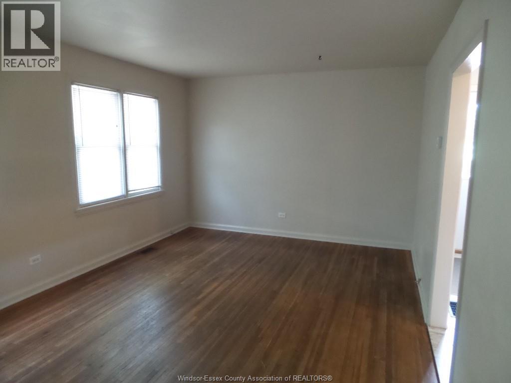 2163 College Avenue, Windsor, Ontario  N8B 1M6 - Photo 9 - 26015372