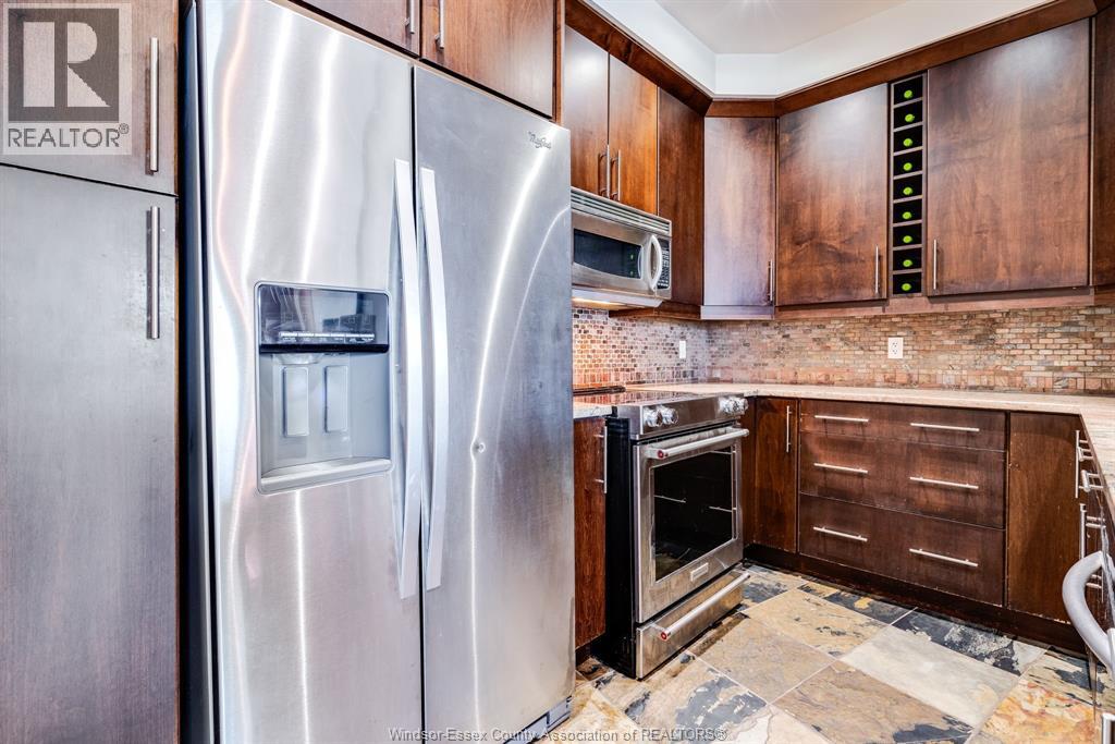 1225 Riverside Drive Unit# 202, Windsor, Ontario  N9A 0A2 - Photo 6 - 26015364