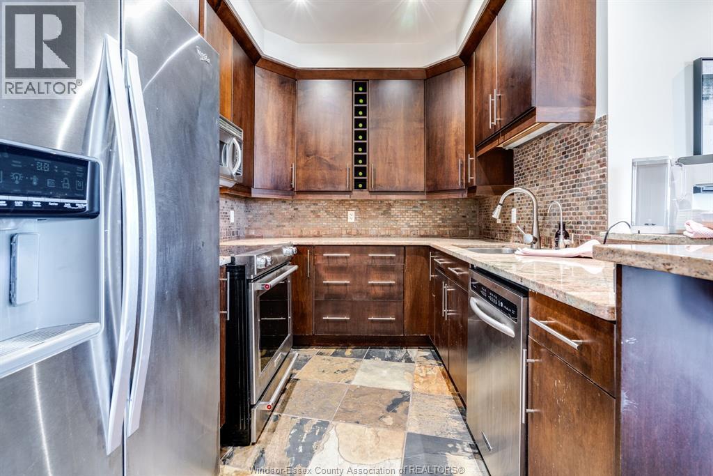 1225 Riverside Drive Unit# 202, Windsor, Ontario  N9A 0A2 - Photo 7 - 26015364